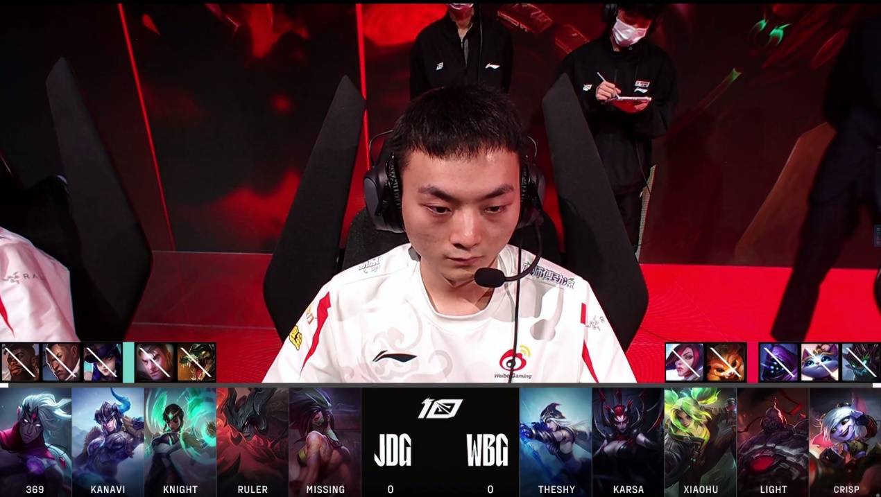 EG绝杀KT,Ruler团战一打五焦点之战成都决赛之夜,成为赛场最大亮点的简单介绍 EG绝杀KT,Ruler团战一打五焦点之战成都决赛之夜,成为赛场最大亮点的简单介绍