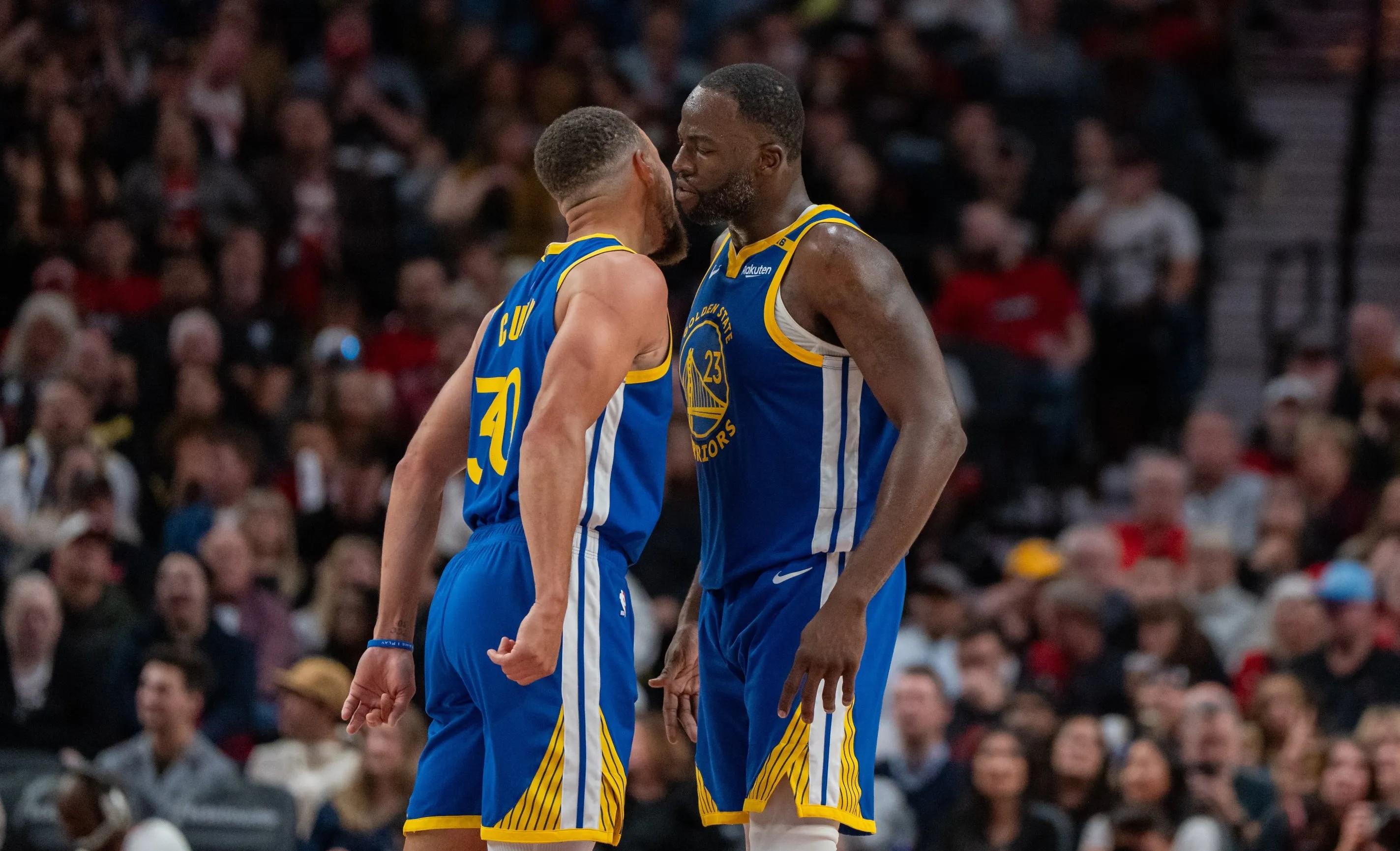 包含NBA季前赛首轮:勇士不敌湖人,库里得分领先的词条 包含NBA季前赛首轮:勇士不敌湖人,库里得分领先的词条