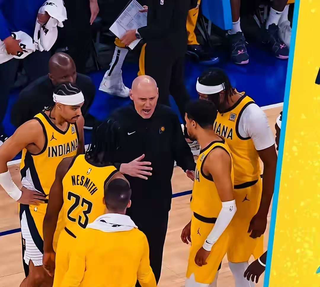 尼克斯零封猛龙，携手晋级东部决赛