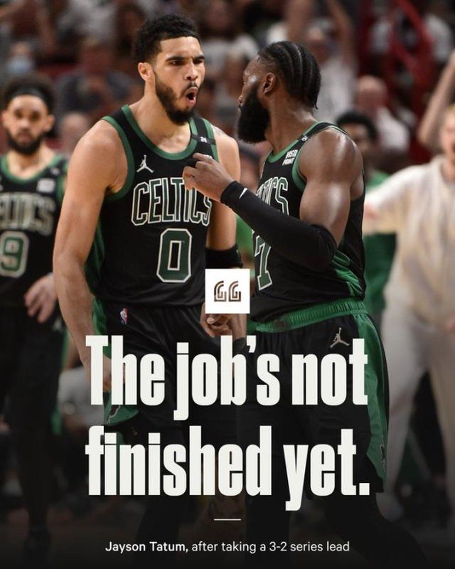 开云体育-绿军全场碾压溥炎，西部卫冕冠军再战东决