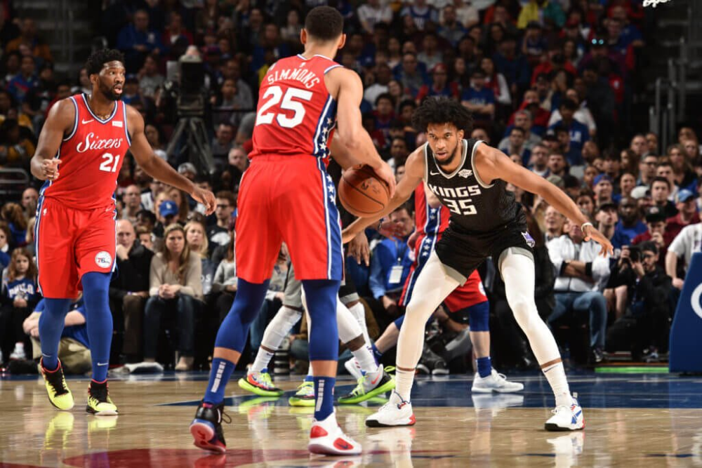 老鹰队名宿回归,受邀指导新球员 老鹰队名宿回归,受邀指导新球员