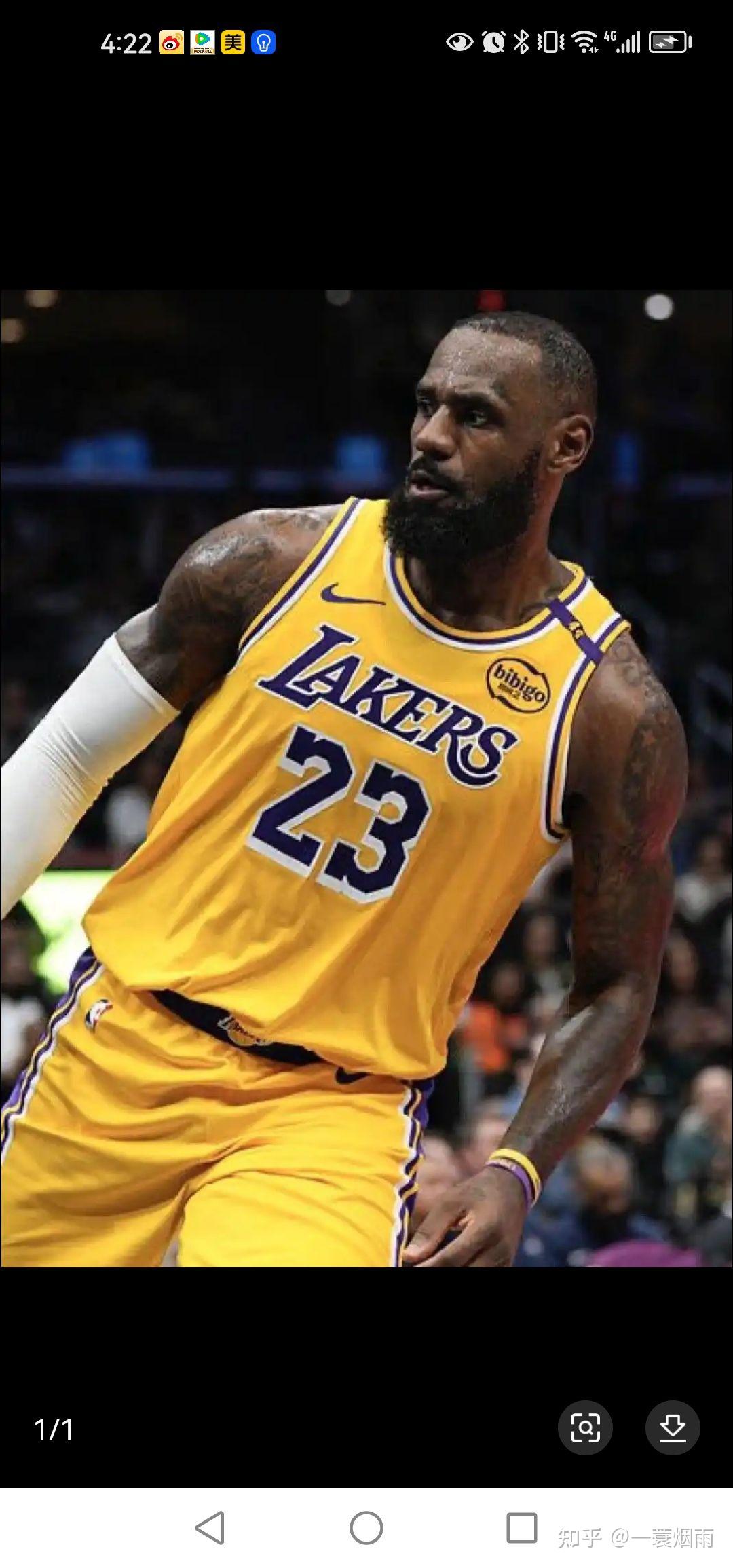 NBA常规赛战况:湖人夺冠热门 NBA常规赛战况:湖人夺冠热门