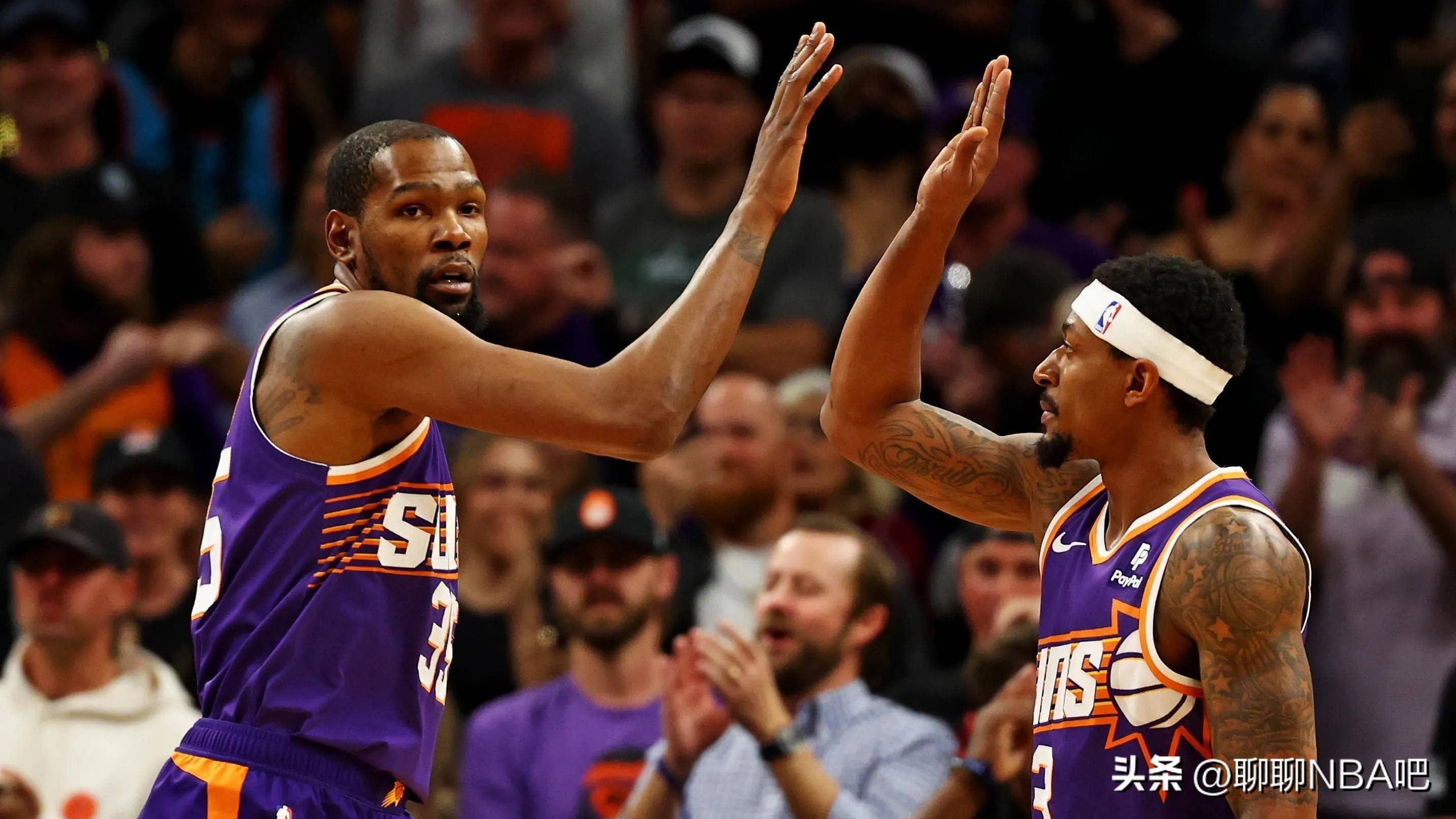 火箭主场击败国王,领跑西部 火箭主场击败国王,领跑西部