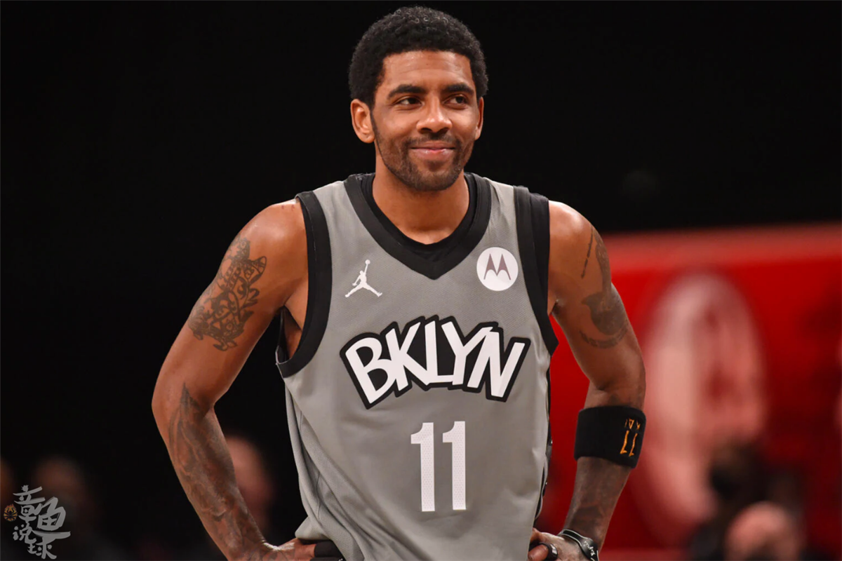 开云官网-步行者队签下前篮网球员兰迪-胡尔斯的简单介绍