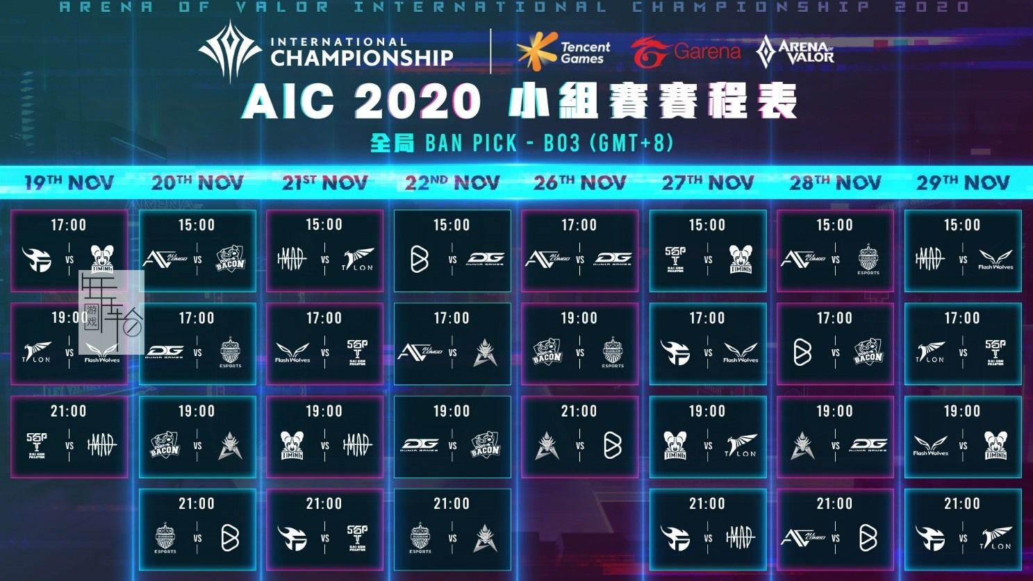 开云体育-关于GEN横扫MAD，Canyon开启传奇时刻宿敌对决半决赛，成为赛场最大亮点的信息