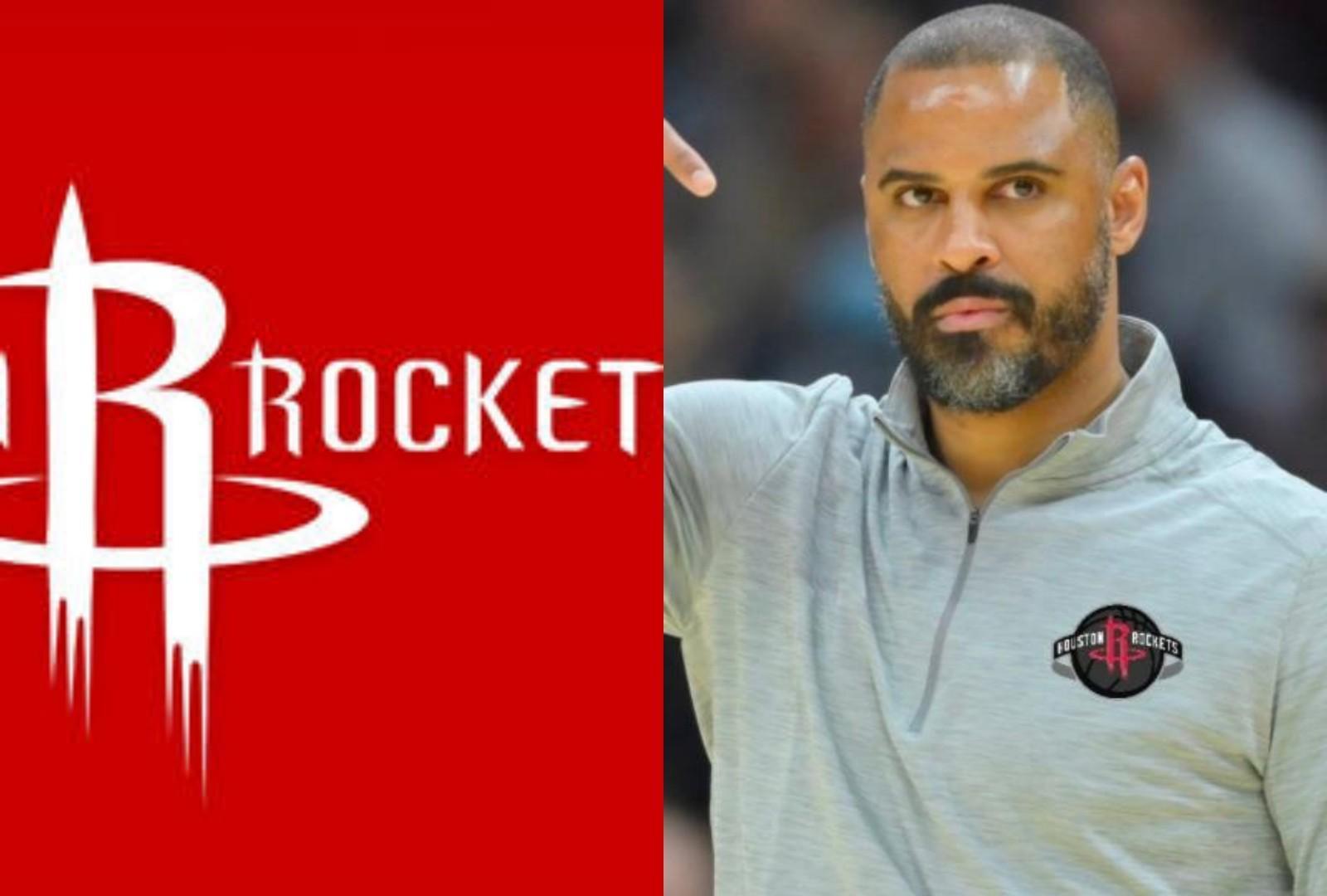 关于尼克斯队主教练尴尬赛后表现,球队仍需调整的信息 关于尼克斯队主教练尴尬赛后表现,球队仍需调整的信息