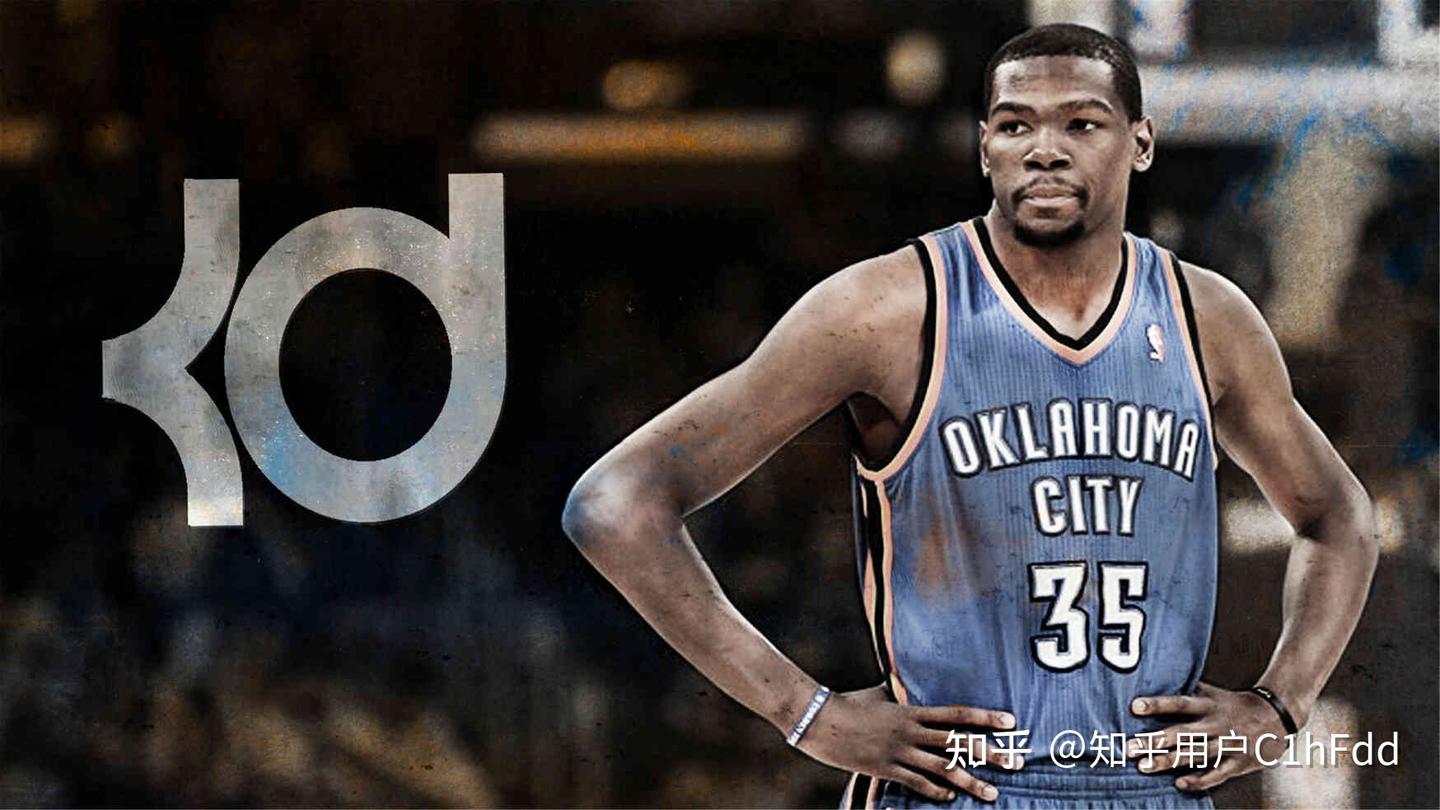 勇士客场击败太阳,保持不败战绩的简单介绍 勇士客场击败太阳,保持不败战绩的简单介绍