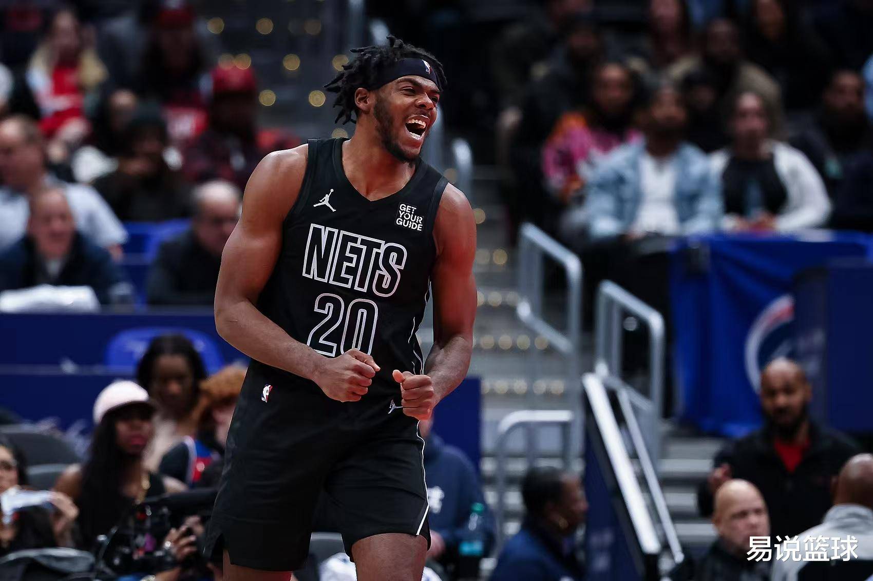 包含NBA交易截止日情报:篮网吸纳保罗,快船送出跳梁小丑的词条 包含NBA交易截止日情报:篮网吸纳保罗,快船送出跳梁小丑的词条