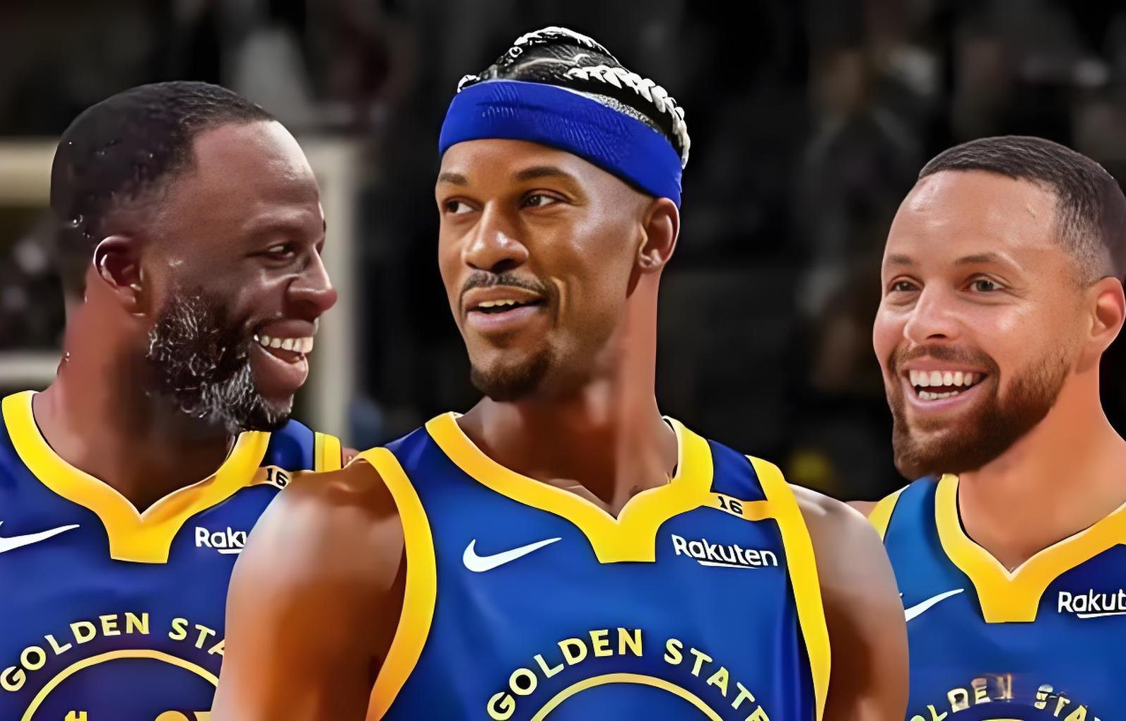 谁能阻止灰熊?步行者再挑战终结 谁能阻止灰熊?步行者再挑战终结