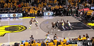 雄鹿战胜马刺,继续领先东部 雄鹿战胜马刺,继续领先东部