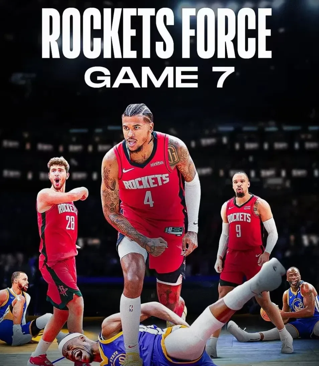 关于快船战胜热火,连获7连胜领跑西部的信息 关于快船战胜热火,连获7连胜领跑西部的信息