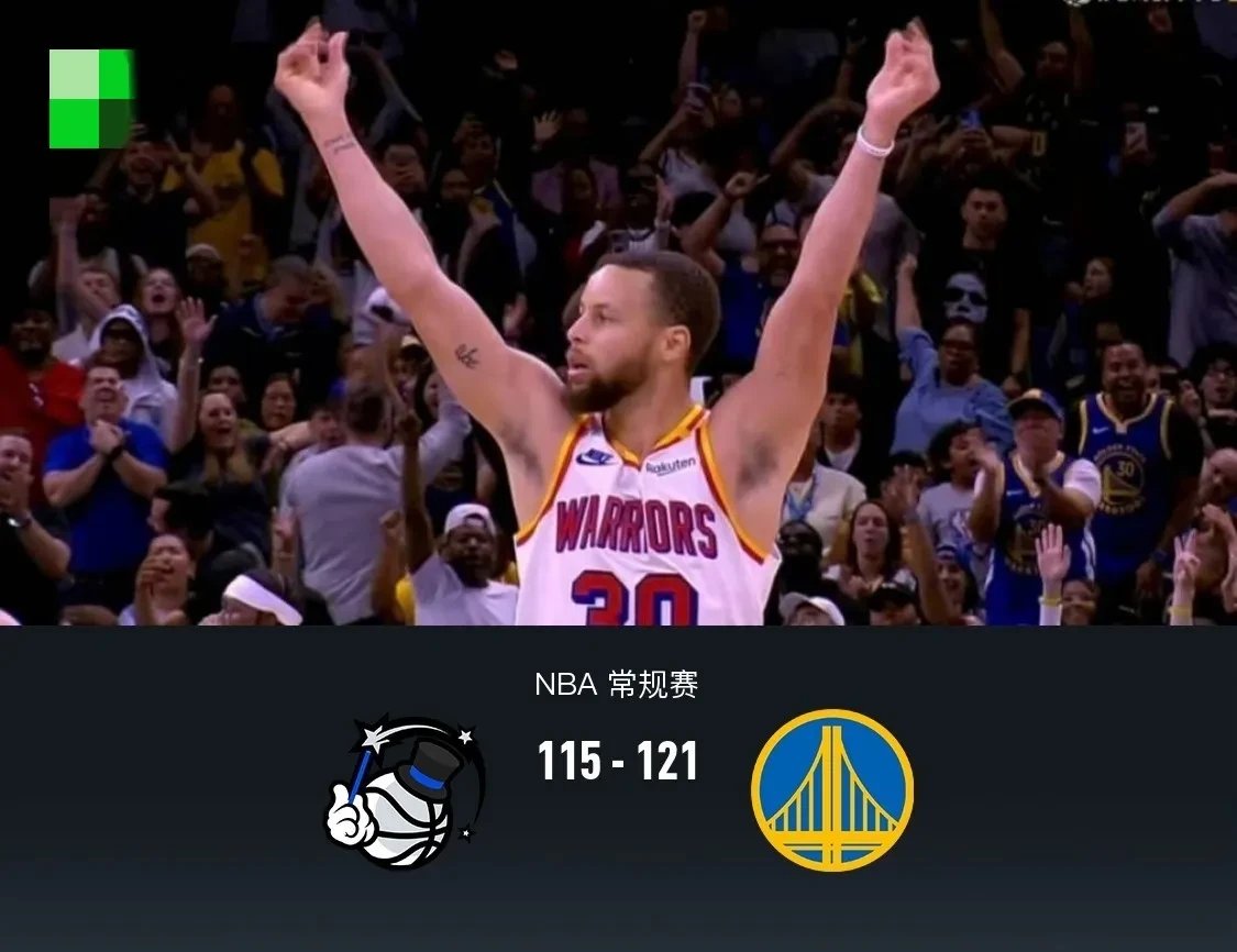 勇士逆转胜爵士晋级西部决赛 勇士逆转胜爵士晋级西部决赛