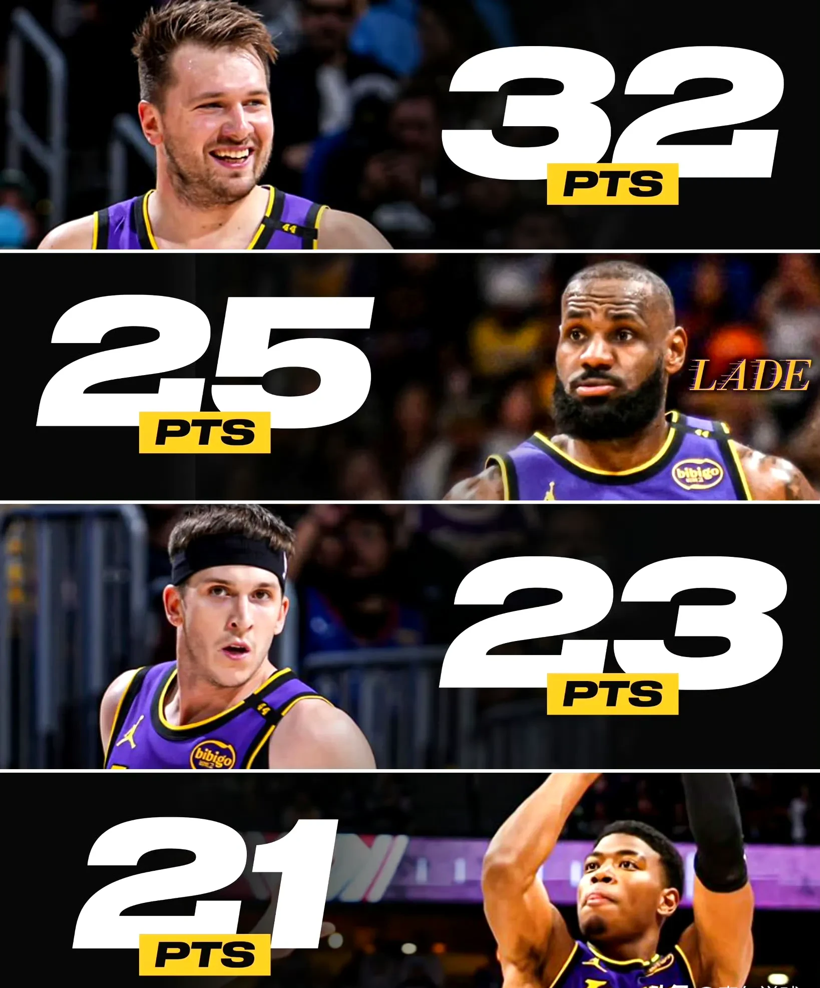 湖人队连胜热火,夺得NBA总决赛冠军 湖人队连胜热火,夺得NBA总决赛冠军