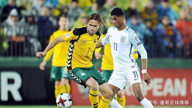 瑞士备战比利时,实力对比分析的简单介绍 瑞士备战比利时,实力对比分析的简单介绍