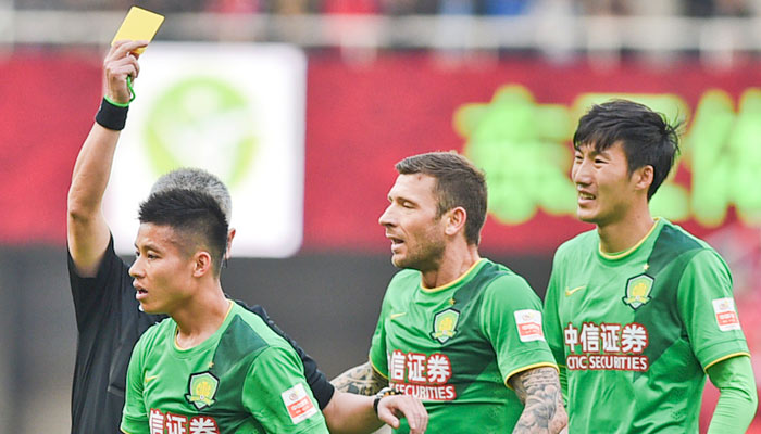 包含江苏舜天爆冷战胜重庆力帆,取得胜利的词条 包含江苏舜天爆冷战胜重庆力帆,取得胜利的词条