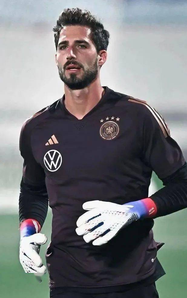 开云体育平台APP-西班牙选手在滑雪场上高歌猛进