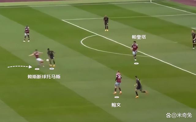 阿森纳客场失分，教练组反思战术调整