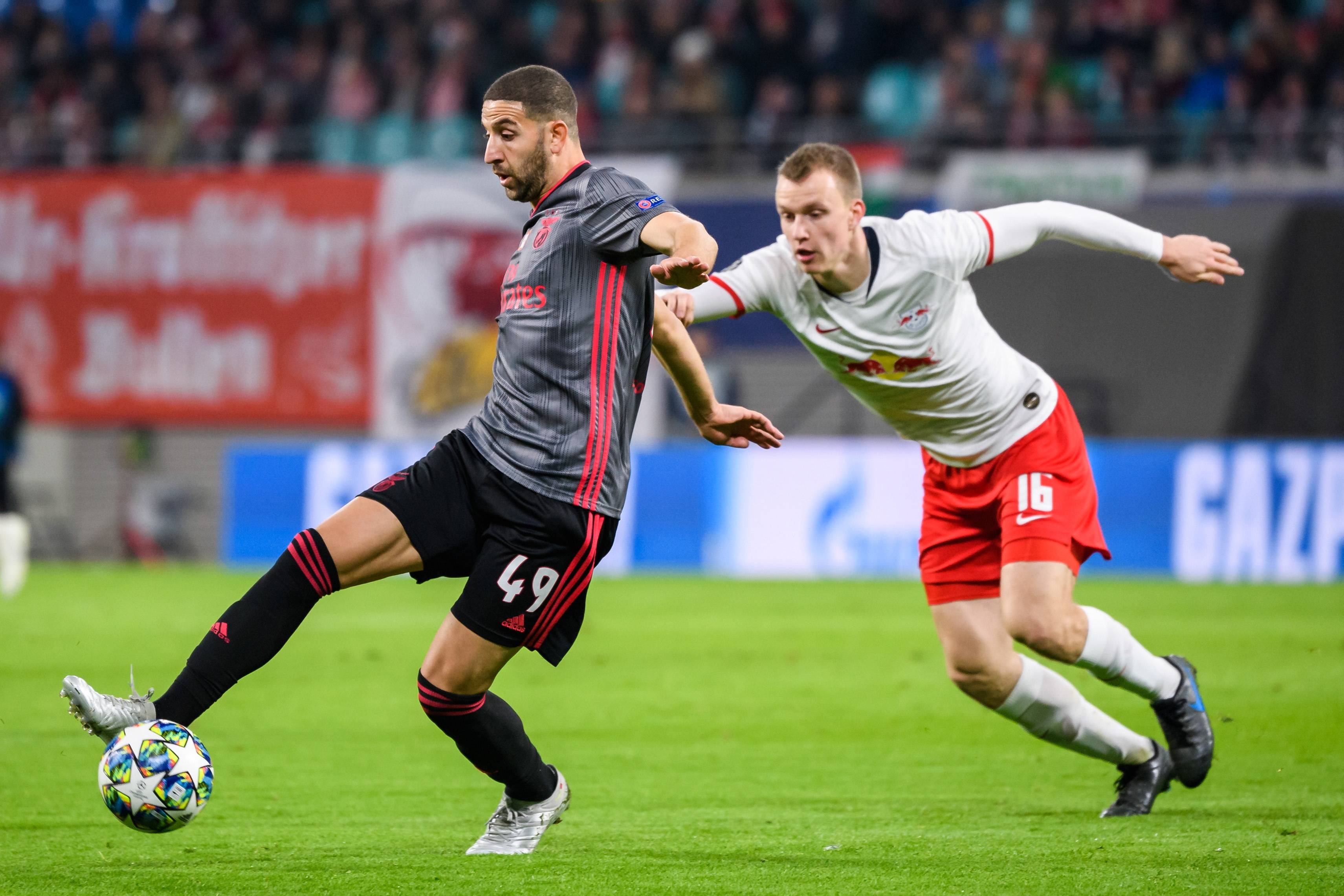 波兰力求胜利,与摩尔多瓦对抗 波兰力求胜利,与摩尔多瓦对抗