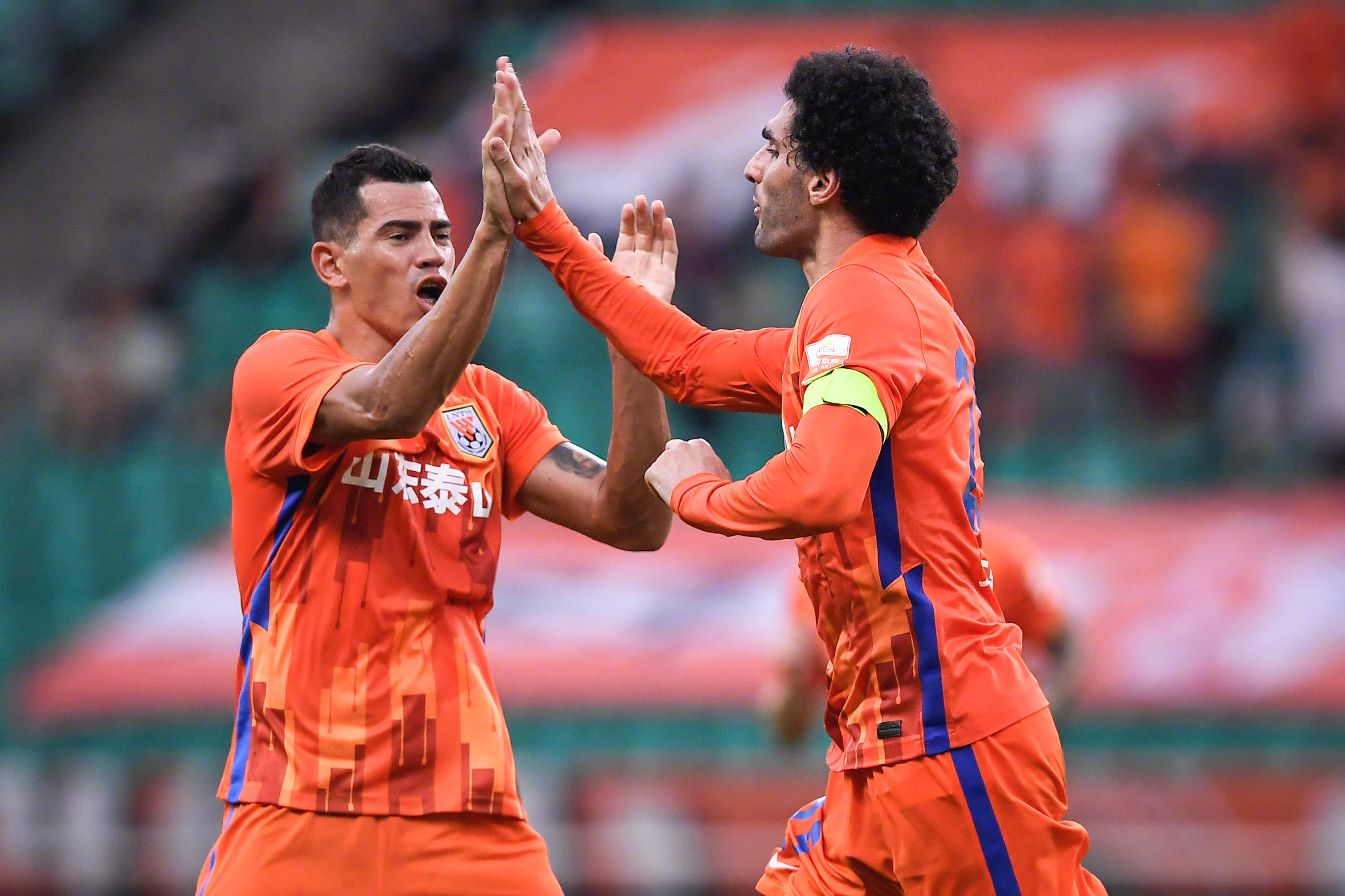 雷亚尔社会备受期待,在主场迎接下一场比赛 雷亚尔社会备受期待,在主场迎接下一场比赛