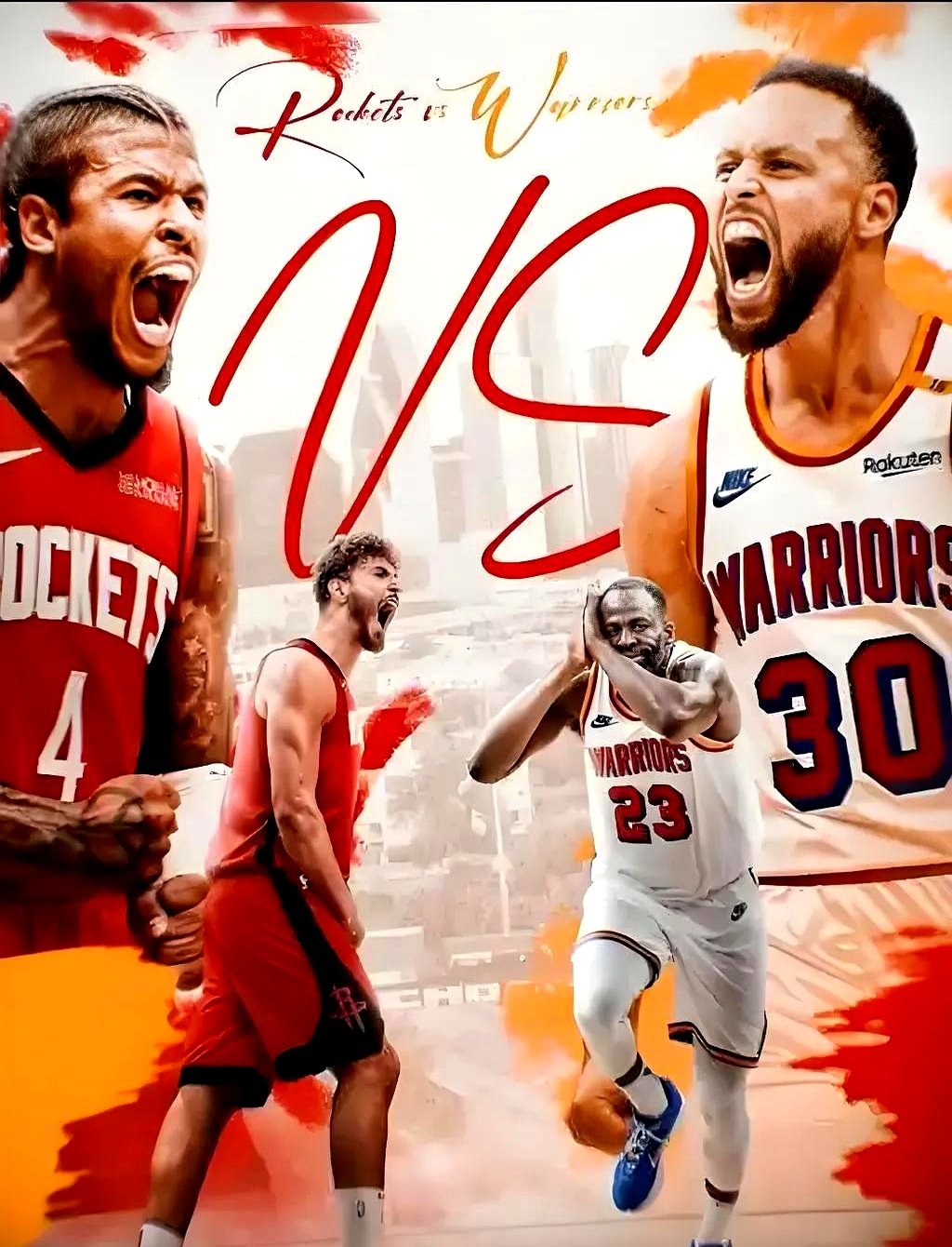 火箭客场取胜开拓者,结束客场不胜 火箭客场取胜开拓者,结束客场不胜