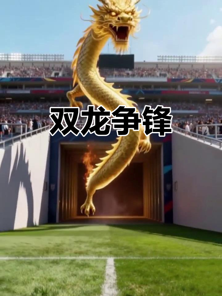 开云体育中国-精彩纷呈的对决引发全场尖叫的简单介绍