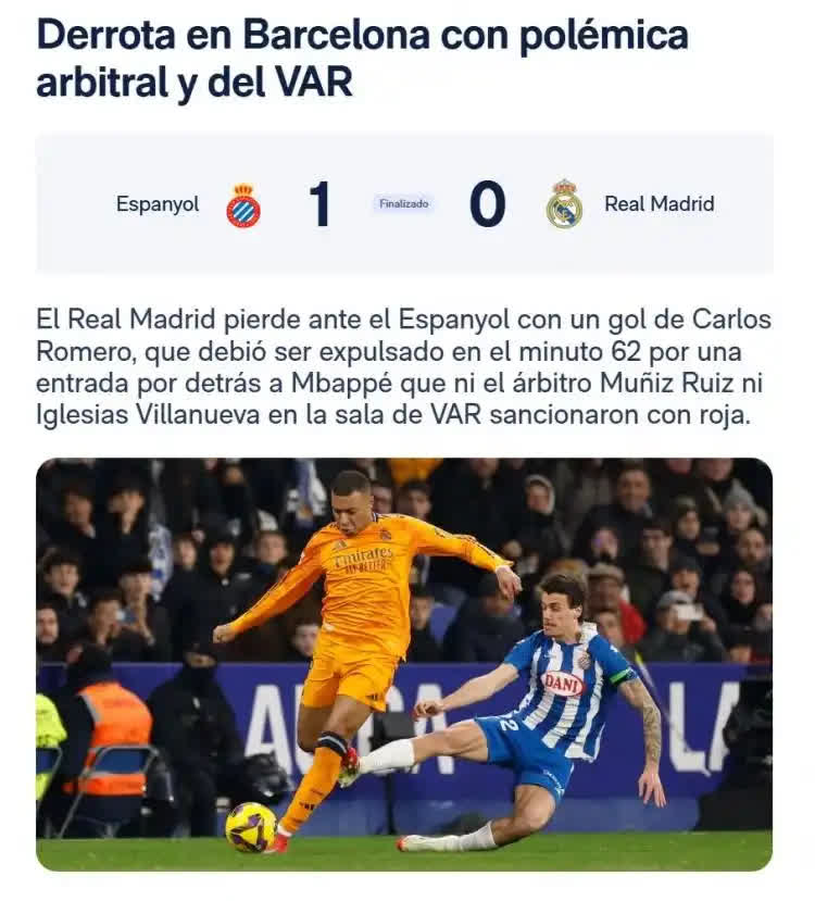 开云下载-巴伦西亚遭遇主场滑铁卢，保级形势堪忧！