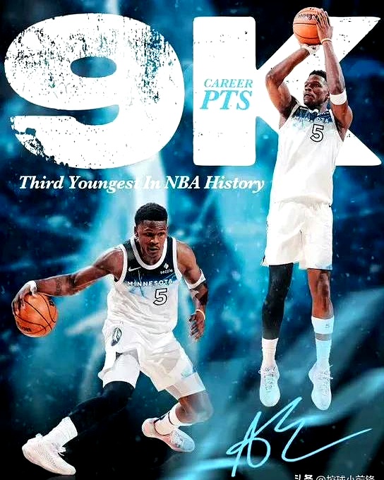 开云体育app-灰熊战胜森林狼打出火爆气势追随榜首