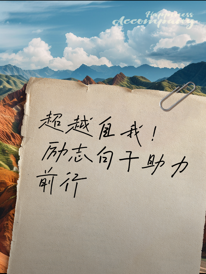 包含超越自我!球员们勇往直前向荣耀进发的词条 包含超越自我!球员们勇往直前向荣耀进发的词条