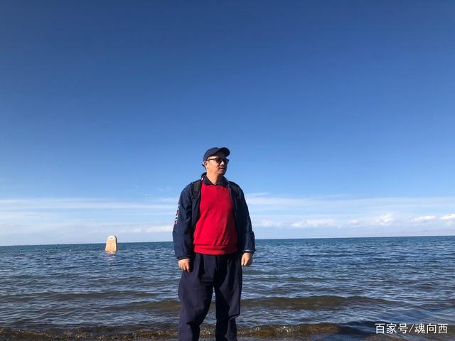 开云下载-青海喜拿大捷，发挥个人实力达到巅峰