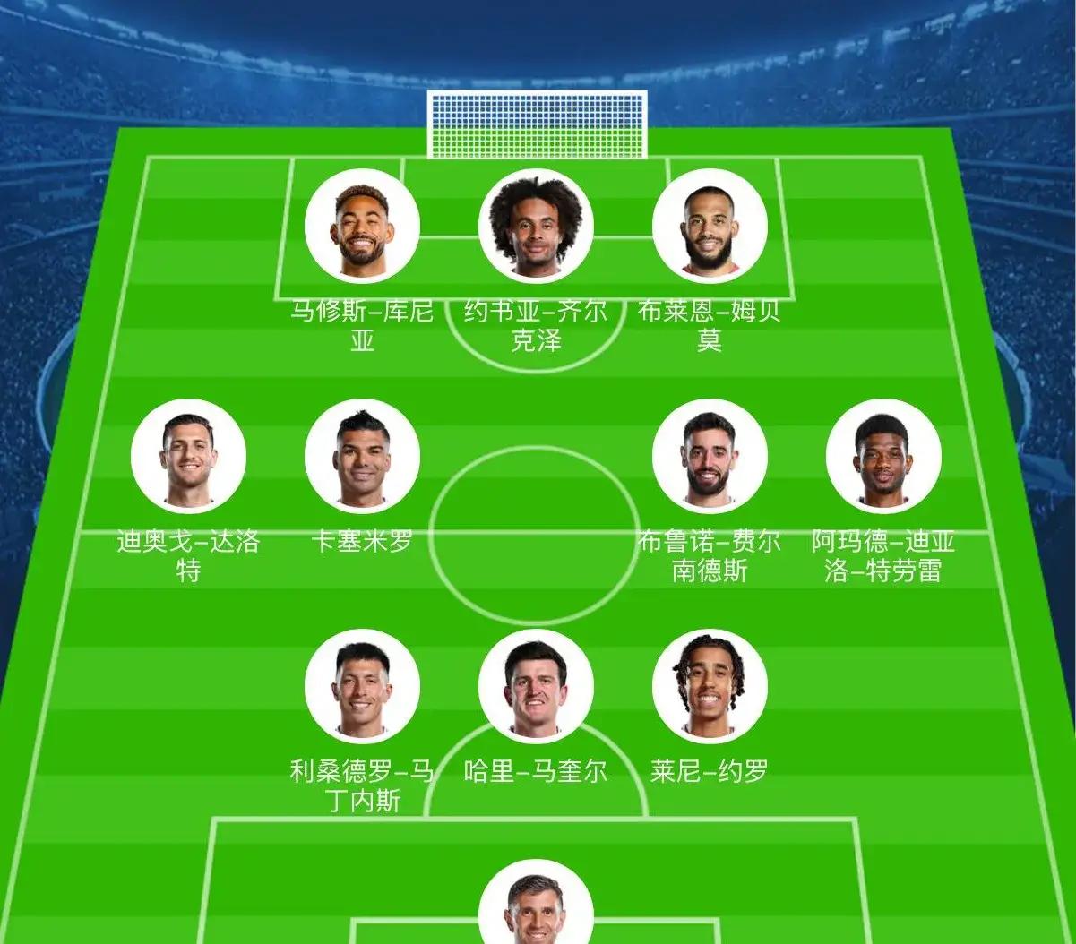 阿森纳客场不敌沃特福德,英超保级形势四分五裂的简单介绍 阿森纳客场不敌沃特福德,英超保级形势四分五裂的简单介绍