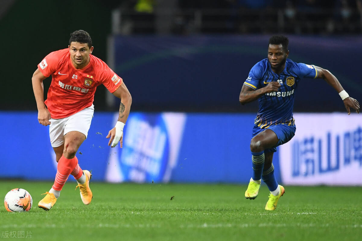 联盟高手集结,场上战术轮番上演精彩的简单介绍 联盟高手集结,场上战术轮番上演精彩的简单介绍