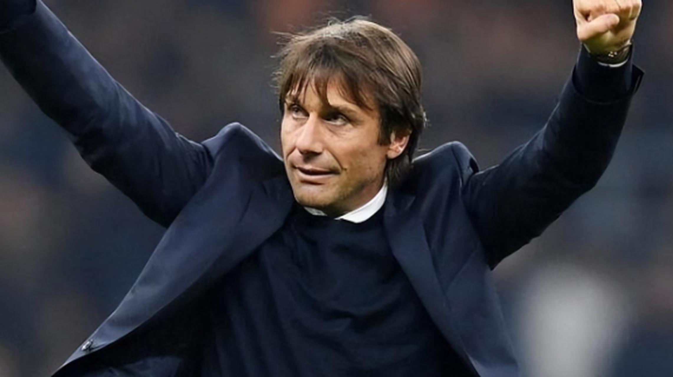 开云平台-南安普顿客场失利，战绩难有起色