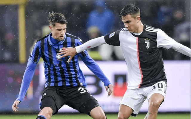 大连球迷梦回意甲辉煌时刻,球队进步有目共睹 大连球迷梦回意甲辉煌时刻,球队进步有目共睹