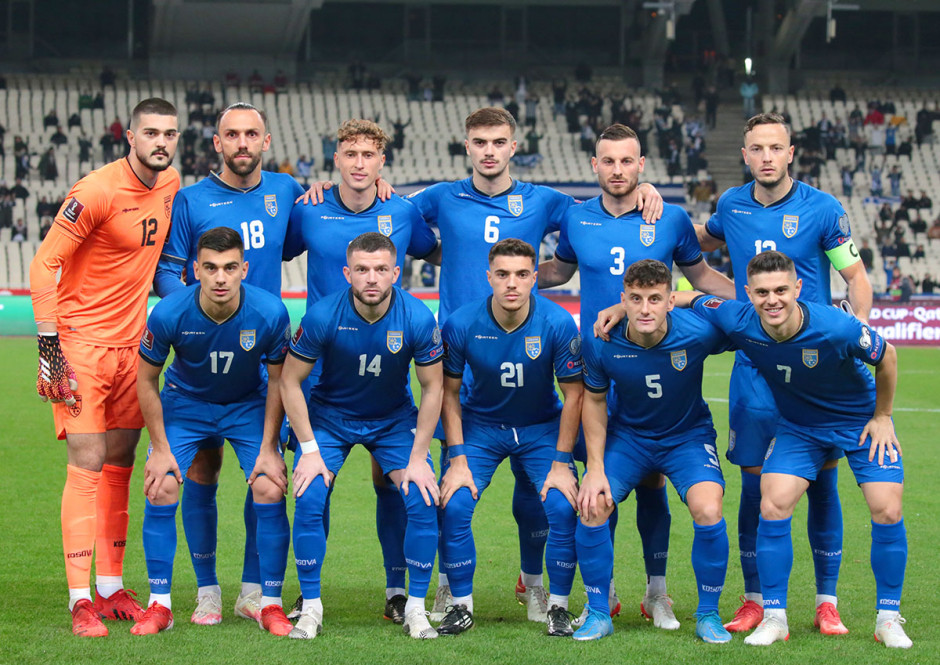 开云体育官方网站-欧国联首轮赛果出炉，球员表现各有千秋