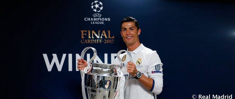 开云体育中国-西班牙篮球联赛冠军产生，皇家马德里夺首冠