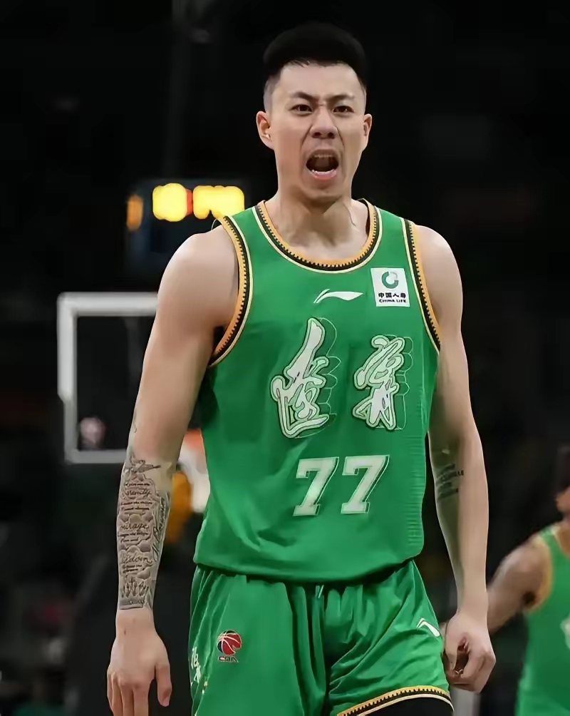 开云APP-关于中国队绝杀丹麦队，马琳状态火热的信息