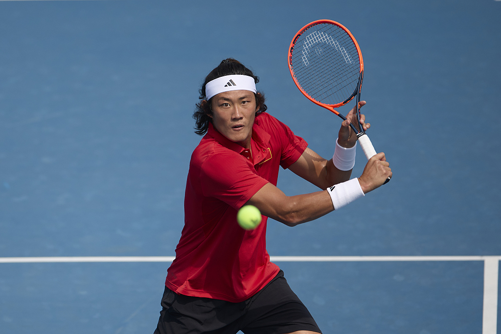 关于中国队绝杀丹麦队,马琳状态火热的信息 关于中国队绝杀丹麦队,马琳状态火热的信息