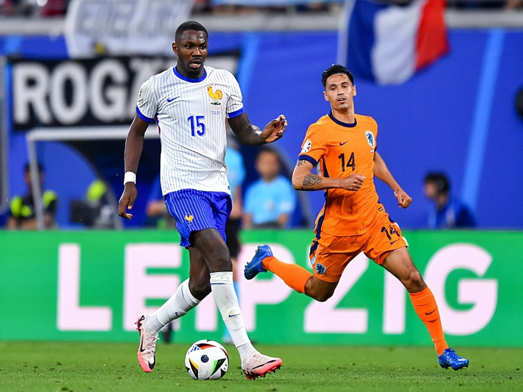 开云体育官方网站-罗马力克荷兰，姆巴佩带队取胜