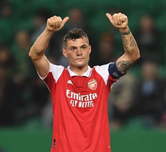 开云体育登录-瑞士轻取勒沃库森，马丁内利关键制胜的简单介绍