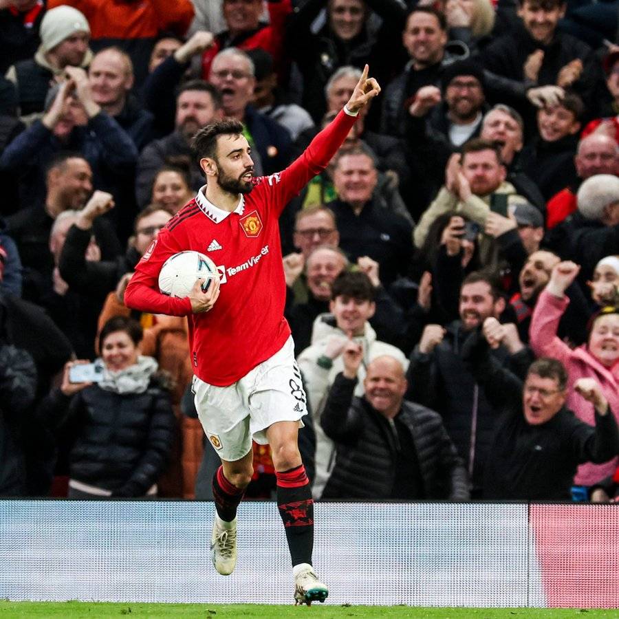 瑞士轻取勒沃库森,马丁内利关键制胜的简单介绍 瑞士轻取勒沃库森,马丁内利关键制胜的简单介绍