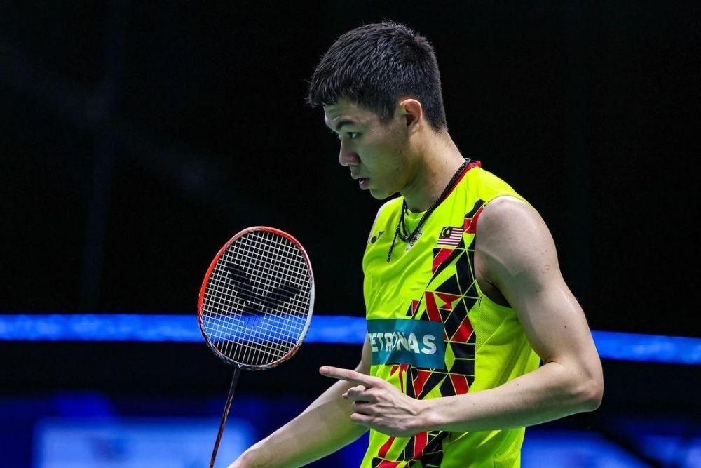 关于泰国队绝杀韩国队,李梓嘉关键制胜的信息 关于泰国队绝杀韩国队,李梓嘉关键制胜的信息