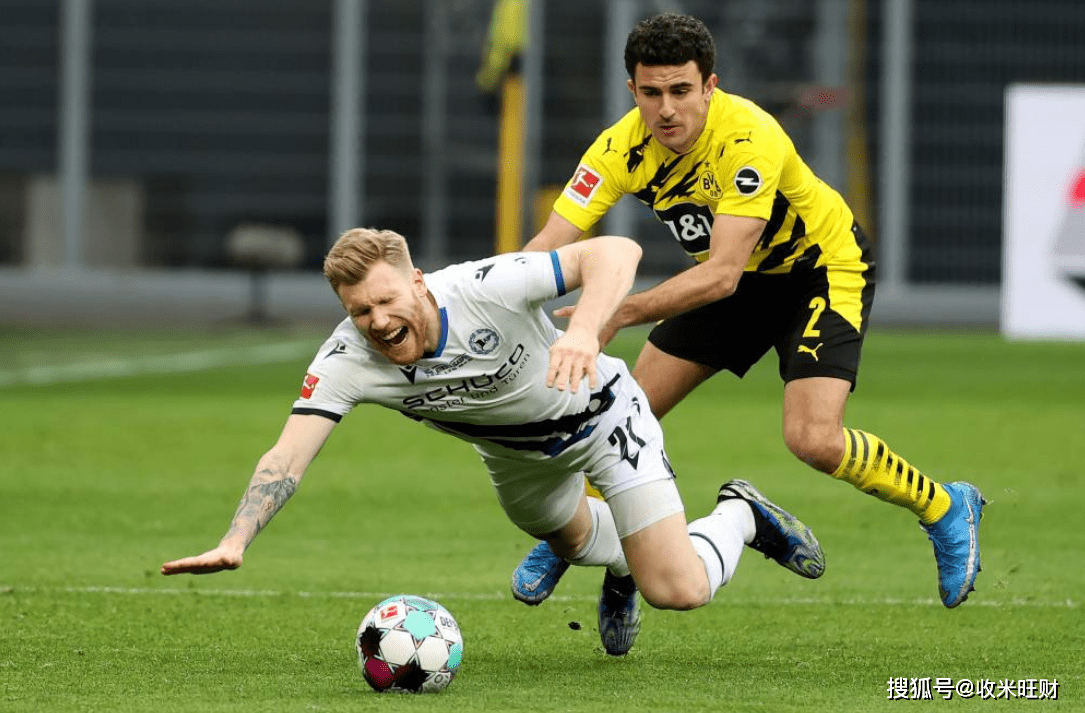 开云平台-上海队碾压四川队,范弗利特状态火热的简单介绍