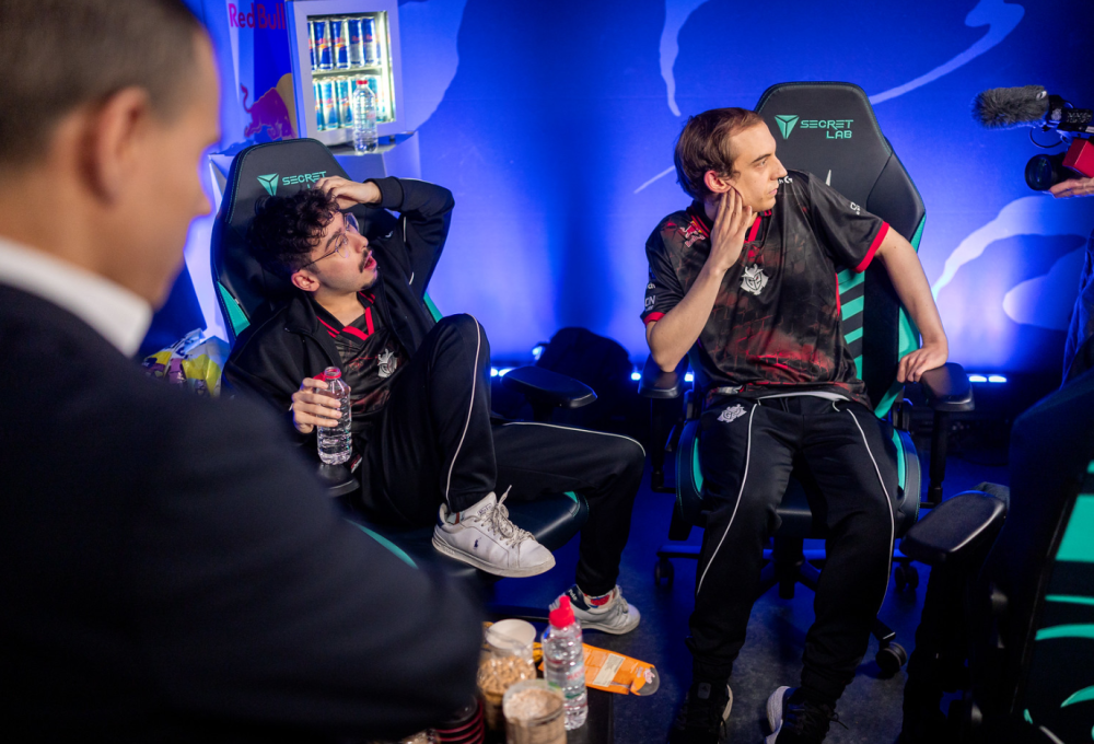 关于TSM绝杀Excel,Hanssama惊艳世界的信息 关于TSM绝杀Excel,Hanssama惊艳世界的信息