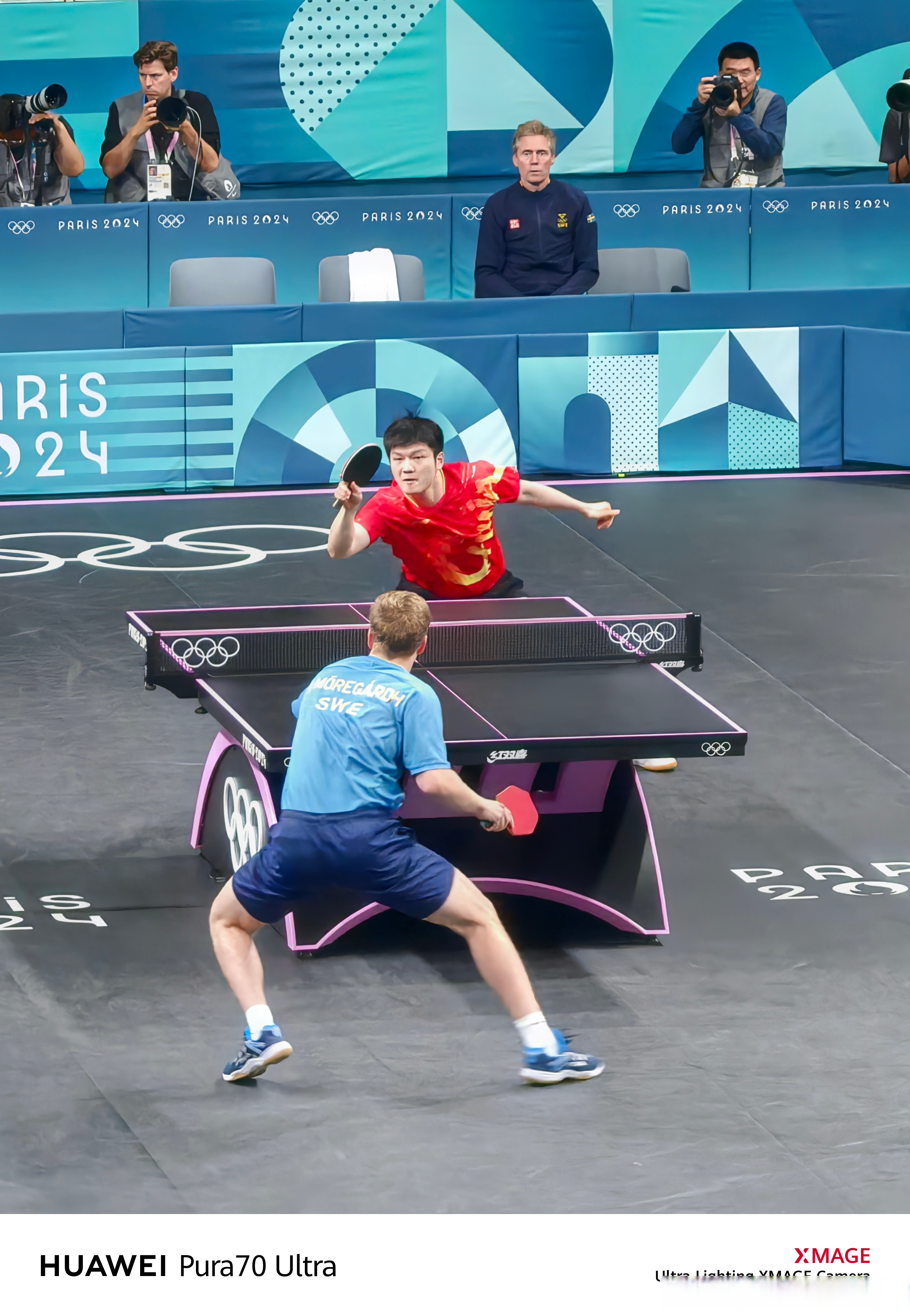 开云体育-包含中国乒乓球队绝地反击日本乒乓球队,马龙关键制胜的词条