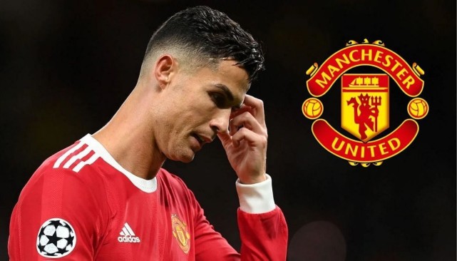 开云体育官网-包含那不勒斯轻取罗马,卡塞米罗关键制胜的词条