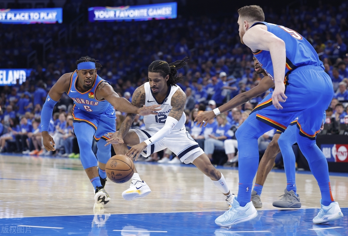 开云官网-关于鹈鹕完胜灰熊，保罗点燃赛场的信息