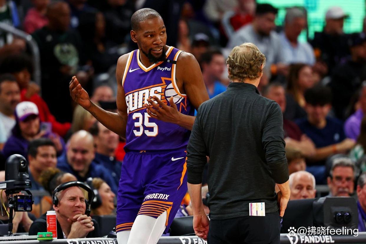 开云下载-76人逆转深圳队，杜兰特刷新纪录