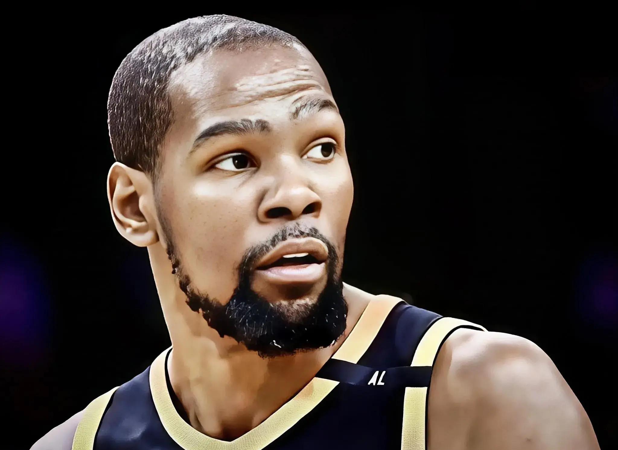 76人逆转深圳队,杜兰特刷新纪录 76人逆转深圳队,杜兰特刷新纪录