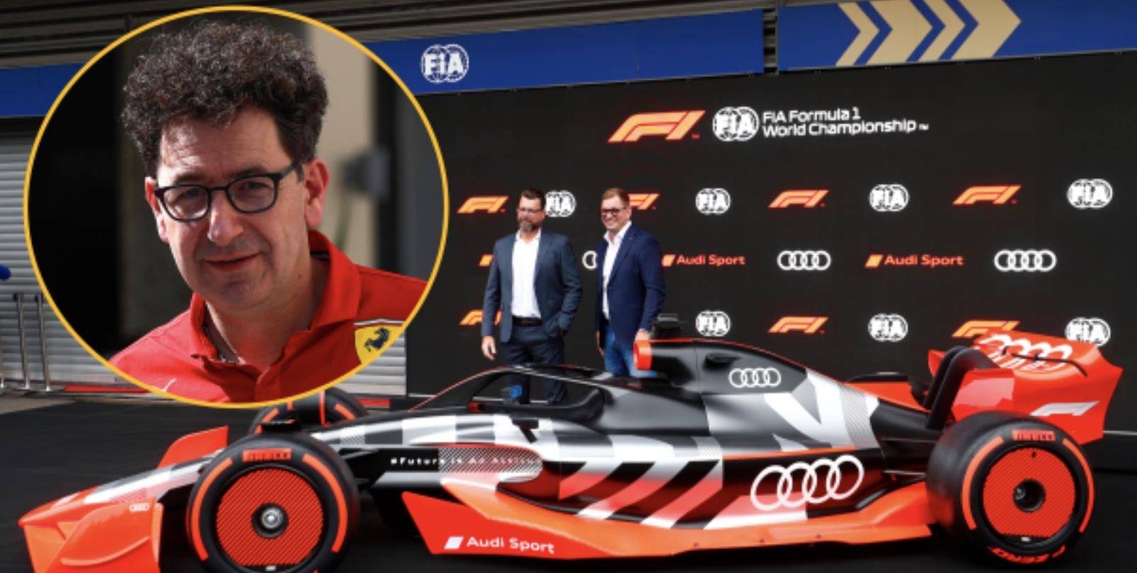 索伯车队逆转雷诺车队,汉密尔顿带队取胜 索伯车队逆转雷诺车队,汉密尔顿带队取胜