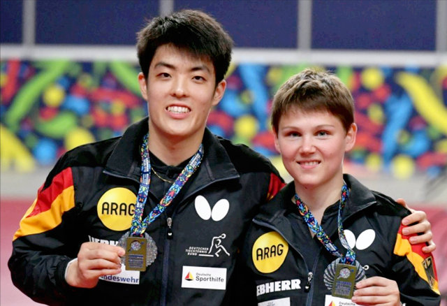 关于法国乒乓球队鏖战英国乒乓球队,水谷隼爆发神勇的信息 关于法国乒乓球队鏖战英国乒乓球队,水谷隼爆发神勇的信息